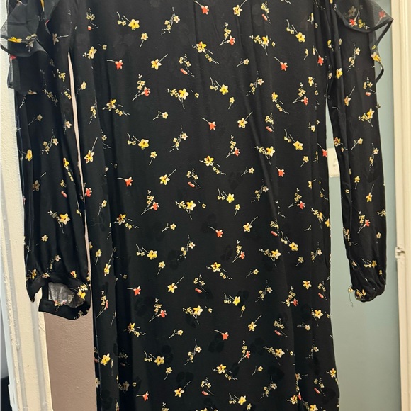 Ralph Lauren - Picture 4 of 5